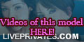 MaryWilsone PRIVATE